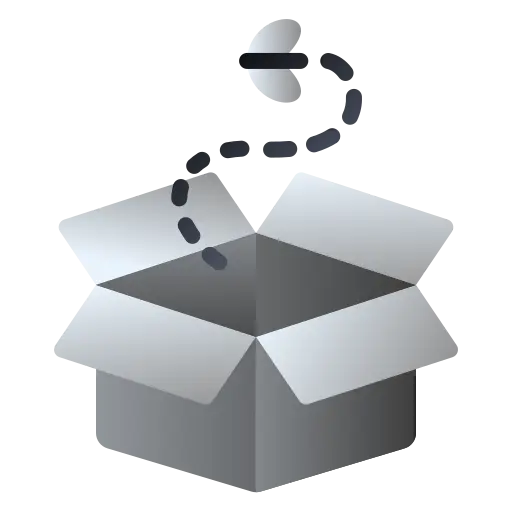 Kodeset
