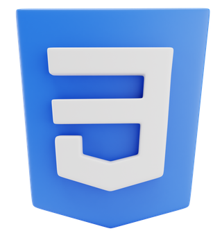 css
