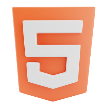 html