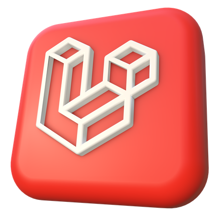laravel
