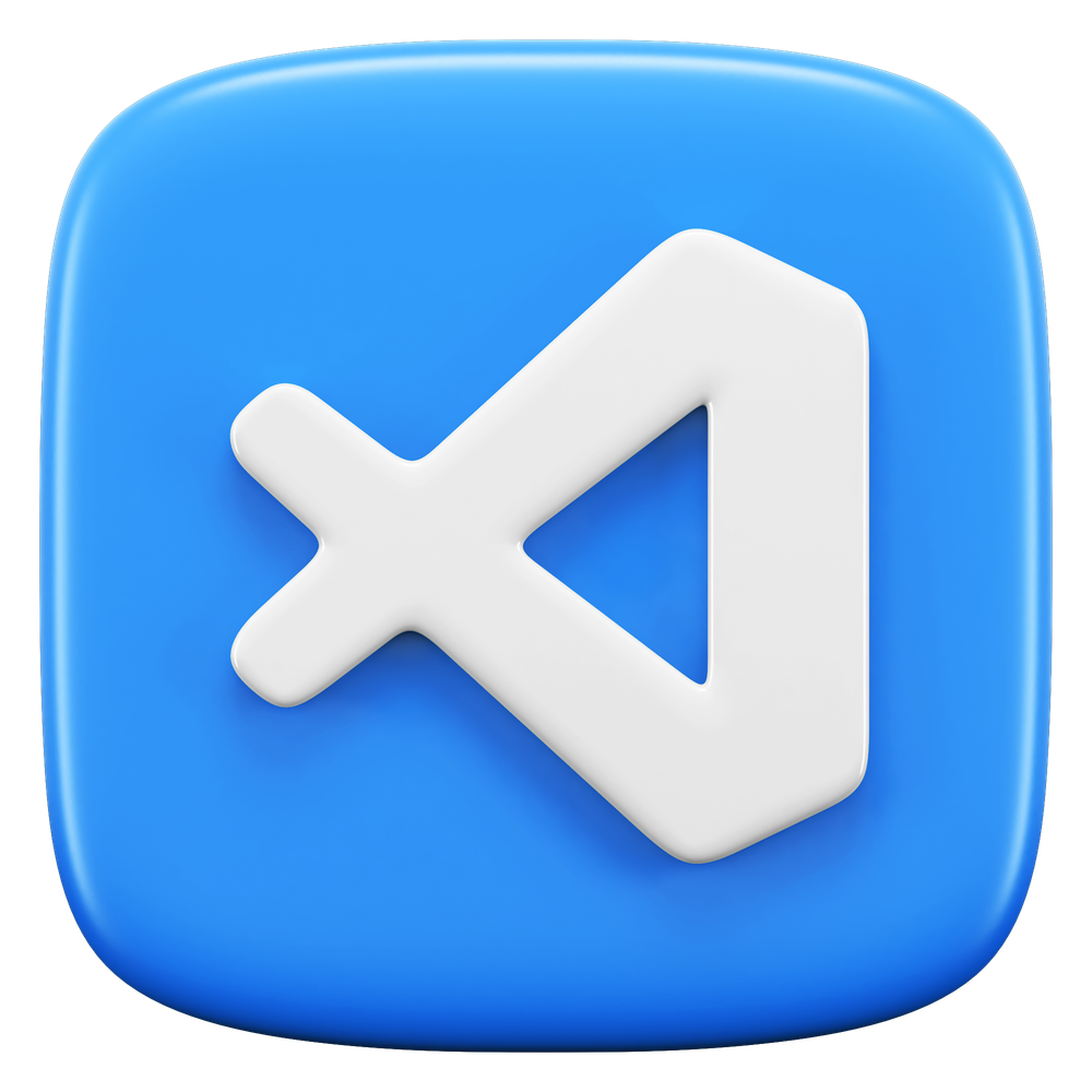visual-studio-code