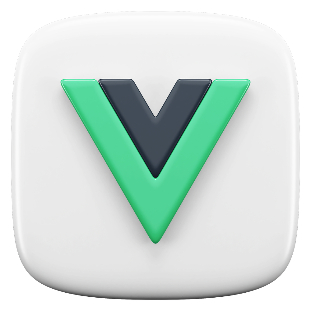 vuejs