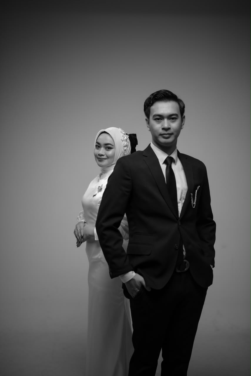 Ulang Tahun Bersamamu