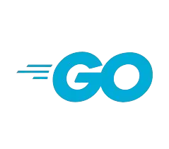 Golang