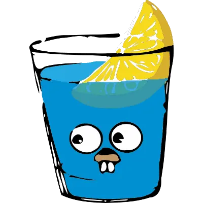 Gin