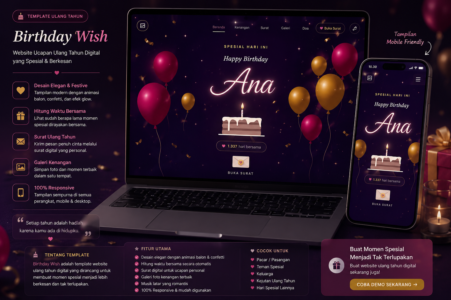 birthday-wish